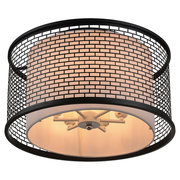 Lussole LSP-9676 фото