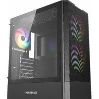 Powercase Mistral AY3B ARGB CMAYB-A3