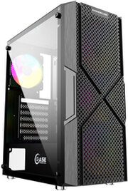 Powercase Mistral T4B фото