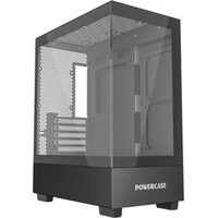 Powercase Vision Micro M CVMMB-L0