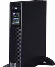 Powercom NXT-1500 фото