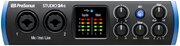 PreSonus Studio 24c фото