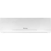 Primera Lounge PRAW-07TENA3/O/PRAW-07TENA3/I