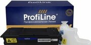 ProfiLine PL-TK-3160 фото