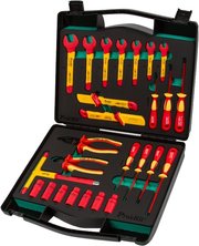 Proskit PK-2809M фото