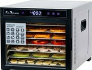 Pullman PL-1101 фото