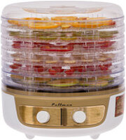 Pullman PL-2260 фото