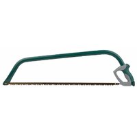 RACO 4216-53/357 762 мм