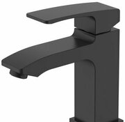 Raglo R01.10.06 фото