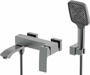 Raglo R01.30.09 фото