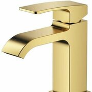 Raglo R02.10.03 фото