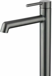 Raglo R20.15.09 фото