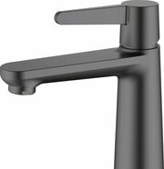 Raglo R32.10.09 фото