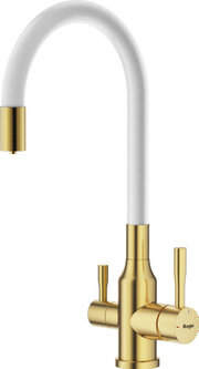 Raglo R81.64.03 фото