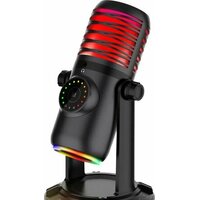 Redragon Stellaris GM306