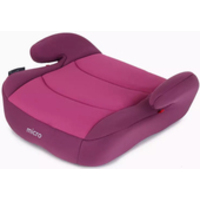 Rant Micro Basic 1034