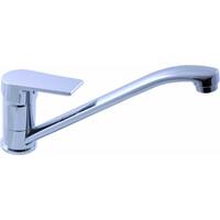 RAV Colorado CO105.5