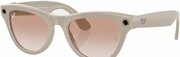 Ray-Ban Meta Skyler RW4010 фото