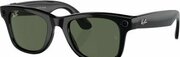 Ray-Ban Meta Wayfarer RW4006 фото