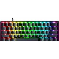 Razer Huntsman V3 Pro Mini