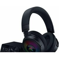 Razer Kraken V4 Pro