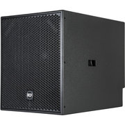 RCF S8018 II фото