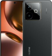 Realme GT7 T фото