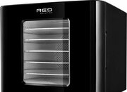 RED Solution DD041H фото
