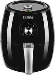 RED Solution RAG-246 фото