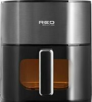 RED Solution W260 фото