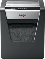 Rexel Momentum X415 фото