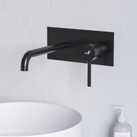 RGW SP-45-11B 51140545-04