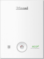 Rinnai BR-UE30 фото