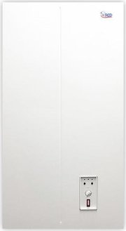 Рэко 70П фото