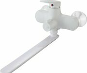 РМС PL7-006E фото