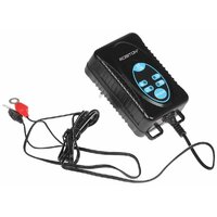 ROBITON MotorCharger 612