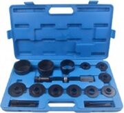 RockForce RF-920T1 фото