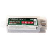 Rockforce RF-DSP564