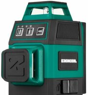 Rokodil Ray Air фото