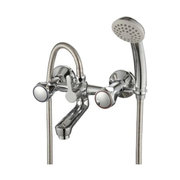 Rossinka L02-83 фото