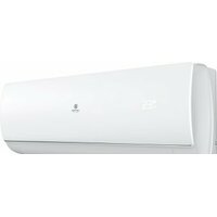 Royal Clima Pandora 2025 RC-PDC35HN