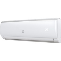 Royal Clima RC-TW75HN