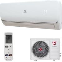Royal Clima RC-VR24HN