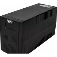 Rucelf UWI-1500-24-IL