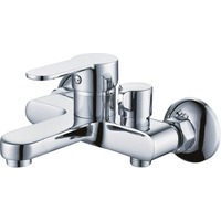 RUSH Tenerife TE2835-44