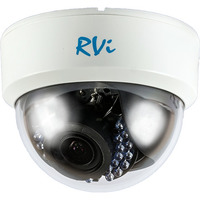 RVi RVi-IPC31S