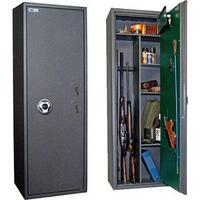 SAFEtronics MAXI 5 PMM/K3