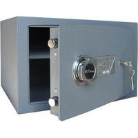 SAFEtronics NTL-22EM