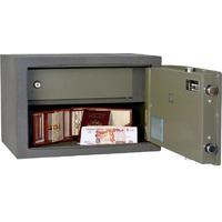 SAFEtronics NTR-24MES