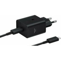 Samsung EP-T5020XBEGEU